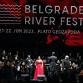 Belgrade River Fest, prvi dan: Ana Netrebko, Jusif Ejvazov, Željko Lučić pokazali svetsku klasu