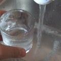 Zbog zamućenja izvorišta u selima Belo Polje i Gradište voda se do daljnjeg ne preporučuje za piće