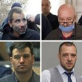 Od 2019. u Srbiji izrečeno 8 kazni doživotnog zatvora: Malčanski berberin, Džonić, ko su preostala šestorica?