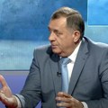 Dodik: Gutereš napravio konfuziju, nije nadležan za tumačenje Dejtonskog sporazuma