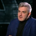 INTERVJU Martin Previšić, hrvatski istoričar, autor knjige „Goli otok – istorija“: „Ovo je jugoslovenska tema koju…