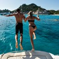 10 najlepših tajnih ostrva Mediterana koja su mnogo više kul od Hvara ili Mikonosa