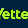 Kompanija iz Abu Dabija preuzima Yettel u Srbiji: Emirates Telecom pojačava prisustvo u Evropi