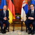 Ambasada Srbije u Nemačkoj: Potrebna je saradnja