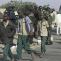 U sukobu sa naoružanim bandama u Nigeru poginulo najmanje 36 nigerijskih vojnika