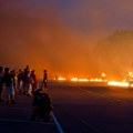 Kritike Beloj kući: Havajci mole za novac a Ukrajincima stižu dolari