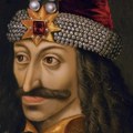 Šta je jeo čuveni vladar: Zapanjujuće otkriće o čoveku koji je bio inspiracija za grofa Drakulu