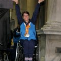 Svaka čast! Srbija obezbedila tri medalje na Evropskom prvenstvu u stonom tenisu za osobe sa invaliditetom!