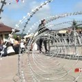 Kriza na severu Kosova i Metohije (VIDEO)
