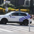 Diplomirani ekonomista iz Zagreba pao s 2,7 tona kokaina: Akcija belgijske policije, uhapšen Hrvat i njegovi saradnici iz 6…