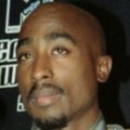 Uhapšen osumnjičeni za ubistvo Tupaca Shakura poslije 27 godina