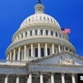 Bez dogovora u Kongresu o proračunu, zatvaranje vlade SAD-a izvjesno