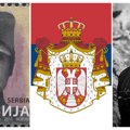„Sine, vodi me kod mog druga Šarla de Gola“: Zašto je Milunka Savić najveća heroina Srbije