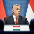 Viktor Orban izgubio ključnog poljskog saveznika