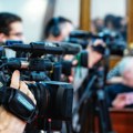 Vlada Srbije usvojila predloge medijskih zakona