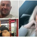 Skupljeni svi dokazi protiv monstruma iz gradačca Hitno oglašavanje tužilaštva o ubici Nizame Hećimović