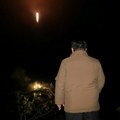 Seul: Severna Koreja uspešno lansirala špijunski satelit