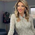 Neoprostiva modna greška u jutarnjem programu: Modni kritičari ušli u polemiku zbog odevne kombinacije Jovane Joksimović…