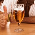 Nutricionista objašnjava zašto pivo ne treba da pijemo iz konzerve ili flaše