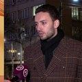 Beogradu se pridružio Niš i Ljig u odbrani izborne krađe: Pogledajte kako su izgledali večerašnji protesti građana i…