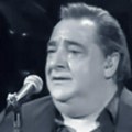 PREMINUO poznati grčki pevač: Umro u 70. godini nakon duge borbe sa rakom