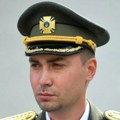 Sud u Moskvi uhapsio Budanova – u odsustvu: Šefa vojne obaveštajne službe Ukrajine ruski organi terete za 104…
