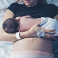 "Ključan problem je komunikacija između lekara i trudnica!" Macura: Porodilje su uskraćene informacijama o postupcima koji…