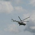 Srušio se helikopter sa skijašima u Kanadi: Poginulo troje stranih državljana