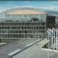 EIB u 2023. uložio 49 miljardi eura u zelene projekte