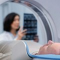 Magnetna rezonanca "usisala" krevet u zagrebačkoj bolnici: Greška dovela do nesvakidašnjeg "ljubavnog klinča"