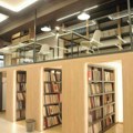 Studenti Medicinskog fakulteta u Nišu dobili renoviranu biblioteku, čitaonicu i nove računare