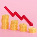 Januarska inflacija u Sloveniji usporila na 3,3 odsto
