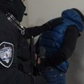 Nišlija i Leskovčanin uhapšeni zbog dečje pornografije