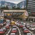 Hongkong usvojio novi zakon o nacionalnoj bezbednosti