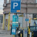 Jovanović:Radnici beogradskog Parking servisa angažovani u izbornoj kampanji vladajuće partije