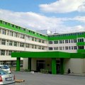 Preventivni pregledi u nedelju u ZC Vranje: Ultrazvuk dojke i PSA test