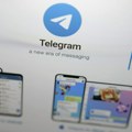 Rusija: Blokirano 11 kanala na Telegramu zbog terorističkog sadržaja Peskov: Nema planova da se Telegram potpuno blokira