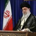 „Izrael će biti kažnjen!“ Iranski vrhovni vođa preti Tel Avivu nakon napada na konzulat: „Nateraćemo ih da zažale“