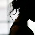 Poražavajući podaci iz evropske zemlje: Više od tri četvrtine mladića ne reaguje kad vidi nasilje prema ženama