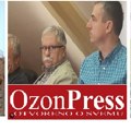 Američka ambasada finansira Ozon, CEMU i još jedan medij u Zapadnoj Srbiji