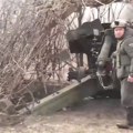 Žestoko na Donjeckom pravcu: "Jug" i 1. armijski korpus gaze sve pred sobom - preko 470 mrtvih (video)