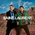 Saint Laurent predstavlja 3 filma na Filmskom festivalu u Kanu