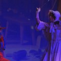 U zaječarskom teatru počeo 14. Pozorišni festival za decu „ZajeČAR“, predstavom „Pinokio“, Pan teatra iz Beograda