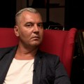 Milan Milošević dobija emisiju na Pinku van ''Elite'', isplivali detalji koje produkcija strogo krije: ''Sve je već…