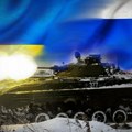 Rat u Ukrajini: Rusi granatirali Nikopolj; Putin poslao žestoku poruku- "Nećemo dozvoliti da nam prete" (Foto)