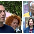 Grupa građana „Raška Raščanima“ po prvi put izlazi na lokalne izbore u Raškoj