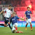 Radost u Kilu: Holštajn je Bundesligaš, prvi put u istoriji!