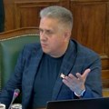 Miletić ponovo izabran za predsednika Pododbora za praćenje stanja u poljoprivredi