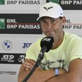 Nadal podigao glas: "Ne možete da se žalite"