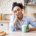 Hronični umor, suv kašalj, anksioznost: Ovo su neobični simptomi koji mogu da znače da ste intolerantni na hranu